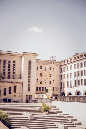 Photo by Studio Labonheure on Unsplash